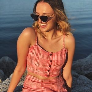 boutique sunglasses  perfect for summer fashion